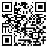 QR Code for XiG3VCxHVrytLFKnDrgC22UqPeLFJbJDAn