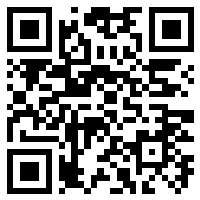 QR Code for XiG443fbj4FFo7DrR46n3bb4rpGfJz9xsM