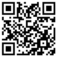 QR Code for XiG475UNQXYgSota2acQA3RyWeFTLtCodg