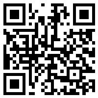 QR Code for XiG4Nf6pzzJuPSbvsMJJniduWrCF4C1Gt3