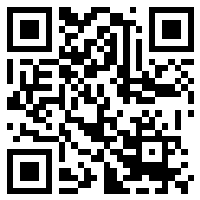 QR Code for XiG52RG17MY6YaR1BdTiVtLgsMAPcw9Bhb