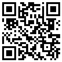 QR Code for XiG5T3vebzSWRLDtp7kcWTS4z8FuBxenmz