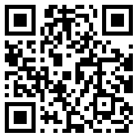 QR Code for XiG69GKCMDoPynLuFPVysMzq66qMBuiuv3