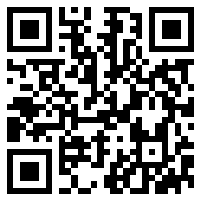 QR Code for XiG6DuPzA4ptmTmLfHNN9KLMM4RtBZLPpQ
