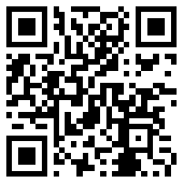 QR Code for XiG6Gitj25GbpPHYy3HgNx4nLTo1mr4rtK