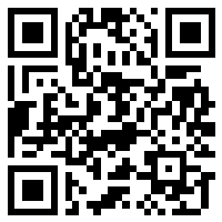 QR Code for XiG6WJ4L2FWRpyD4fY56SrYvSpoVTNMmYE