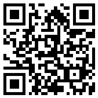 QR Code for XiG6rScqracMssNFCaed6PdJxgY25PvcXP