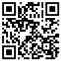 QR Code for XiG7CNfevSnB7hZ71ChPEECvRvoXf1aLdW