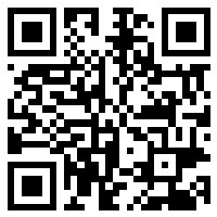 QR Code for XiG7Eie4QyooRQV4AkSjqwpdevcs4ExsyH