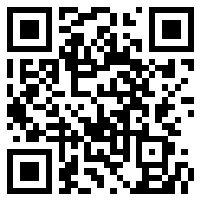 QR Code for XiG7mmWbxtfCK8aSfJwxuAWYuRYEj3Wmsx