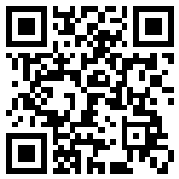 QR Code for XiG7u5i8FeFwfNLuvHZ4DpKFNeTShu2xMb