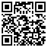 QR Code for XiG83xdiu5sXUmpLuHGpDUkGQgn4zfdSYu