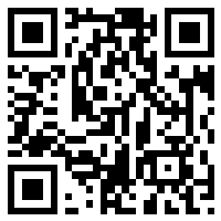 QR Code for XiG8febVHT4ymPTy413BFQfGkN3sDCFeLQ