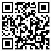 QR Code for XiG8m5Q2bHWJGnHa4ngAxPwWJ2skP3PJy1