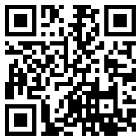 QR Code for XiG91KRaatdN4foGpXKP7YVWCKAAXvkYPq
