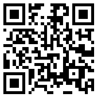 QR Code for XiG98RowLYu5sRgxetbnRNGAeMWRoeKMu2