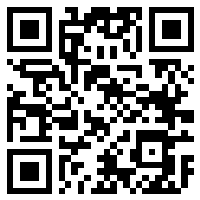 QR Code for XiG9ku4TwFEKU8FNad91cSj9Lnd7JVThnV