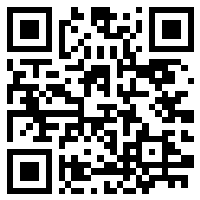 QR Code for XiGAKtG3JB14kGP8iTjkj4Q8oi32PXSB8X