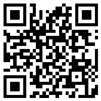 QR Code for XiGAM3ZiEiMgPspYPyZ3wZfQmF64BQsArH