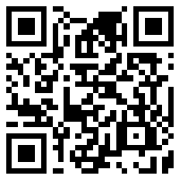 QR Code for XiGAQgYMepqASE74RebdP33KEMWpjHU5ck