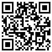 QR Code for XiGAS3RbeDPcgeTCR4w4WUHUbNcGghMvTP