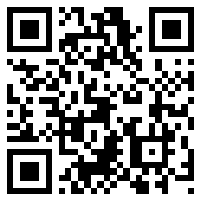 QR Code for XiGAWAb57YnUMNFvtSxUBVrgVRkDPuve7Q