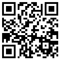 QR Code for XiGAWv6fkW694Wbj2nDHcevMpSyVLE8FaH