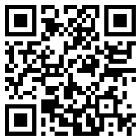 QR Code for XiGAzL6VbQ7VtbfpsoR8JninKwQBGLPWFX