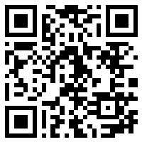 QR Code for XiGBMDygMcsTZ5VfPV8DaFF7jZwfqtBQeT