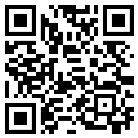 QR Code for XiGByyJcPybaSyyY6CZyC9Ck9WnnzBojs3