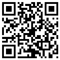 QR Code for XiGCJPpyfFhUUnVeXe9doAMJbTp9xFaWFr