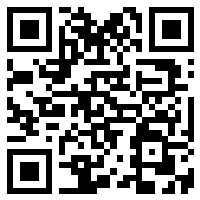 QR Code for XiGCJQpjaQTaL983mENMhtFnd3jRWEGYb4