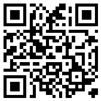 QR Code for XiGCS4ZC8B13QGZ1WA4dqAtRuFPLH117Zz