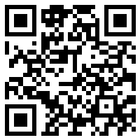QR Code for XiGCf7CNZz3vhr12Earz7bCJuzdFoWh9p3