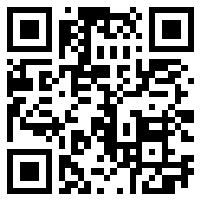 QR Code for XiGCjfA3T4Jfx7brWUXqPK2dNgPH5joUtB