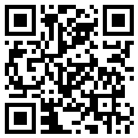 QR Code for XiGD1RcT3LFYrFLDt7x9d21W6RLqEL31HT
