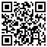 QR Code for XiGD2kq5jekXdP13SrYWecZzWApJMZJ7aR