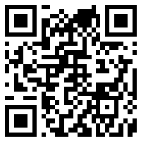QR Code for XiGDGfn5e6E5WS8Uj79iw7SNyYaGq4WKih