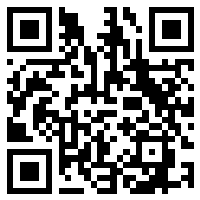 QR Code for XiGDKtKmeRegQ65VCCSd3AipDPhS8pDiT3