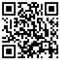 QR Code for XiGDUJWNdcf1JbjSKxisASt62EYXu2RiLN