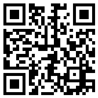 QR Code for XiGDg57J9AfVb2T4NmJmdcSVgYmTZaUb1i