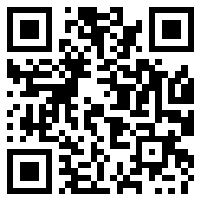 QR Code for XiGE7BpAmFR5kmUDc2gZqTYgp1JtcjpbGE
