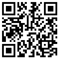 QR Code for XiGEF9aQvhZ1bxRN5S9uts6727JSPpXmUw