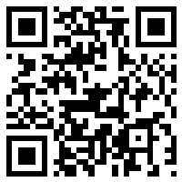 QR Code for XiGEYpR3do4yUGnoeZ2AcHHDftxKW8Lh68