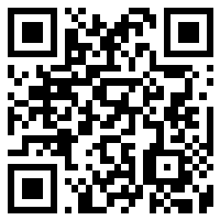 QR Code for XiGEoNZdbV8UnEZZkdcCMdMptTzXdVASDv