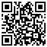 QR Code for XiGF2eQctPqwbXUXDN4sCEoir43sqP92A8