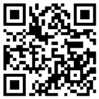 QR Code for XiGF2hCV66ZKH56UhmAB6JnzeeM9FBA56W