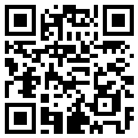 QR Code for XiGF3bUAzkihmRZpxaTFLMRmk2MykuWnC6