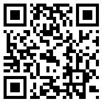 QR Code for XiGF7VTy3cj4MJfKy7BjQAAtmGgrPLPYP5