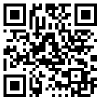 QR Code for XiGFNAMu7ymG295HG1KmX8hf8Fkaobxq7P